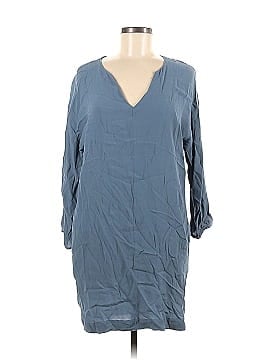 Madewell Casual Dress (view 1)