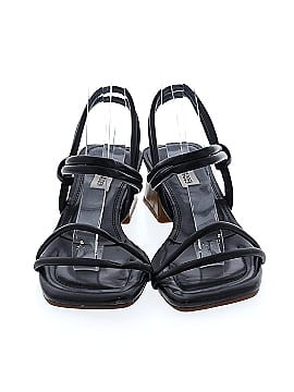 Steve Madden Sandals (view 2)