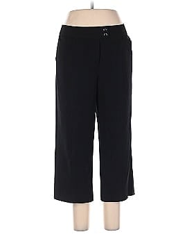 Apt. 9 Casual Pants (view 1)