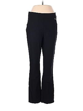 Rafaella Yoga Pants (view 1)