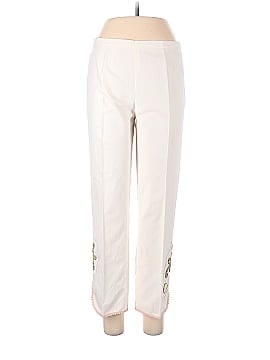 Moschino Cheap And Chic Casual Pants (view 1)