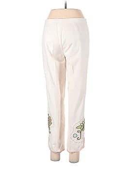 Moschino Cheap And Chic Casual Pants (view 2)