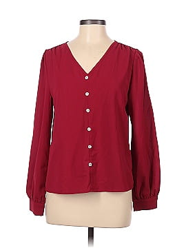 Shein Cardigan (view 1)