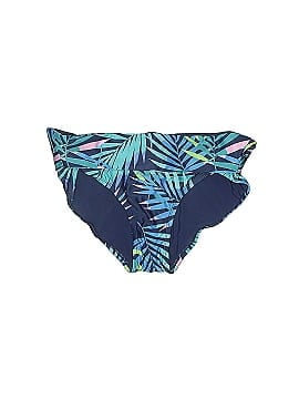 ModCloth Swimsuit Bottoms (view 1)