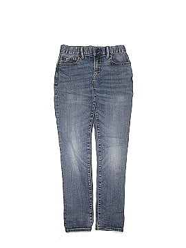 Gap Jeggings (view 1)