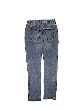 Gap Jeggings (view 2)