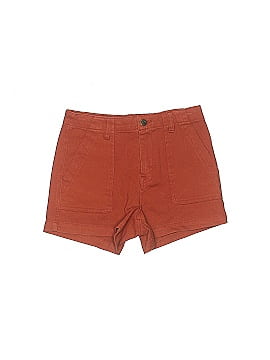 Harper Heritage Shorts (view 1)