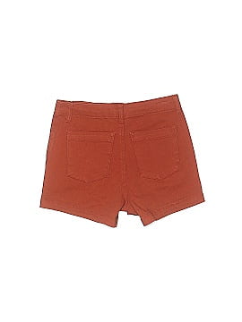 Harper Heritage Shorts (view 2)