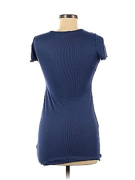 Sincerely Jules Casual Dress (view 2)