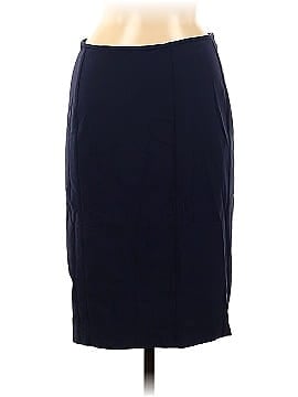 Omo by Norma Kamali Casual Skirt (view 1)