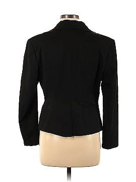 Donna Gray Jacket (view 2)