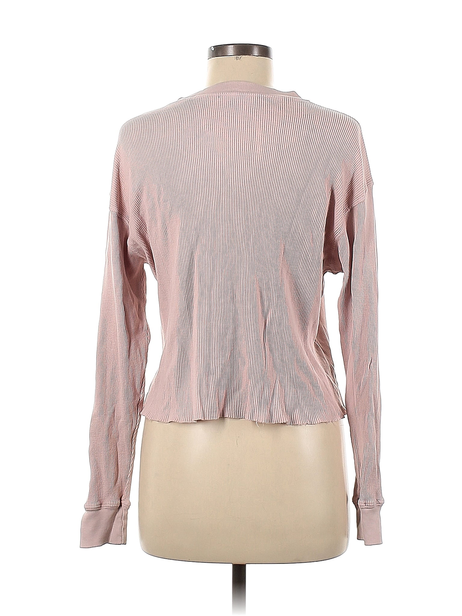 John galt thermal clearance top