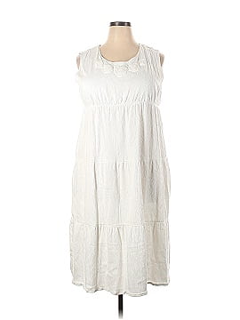 White Stag Casual Dress (view 1)