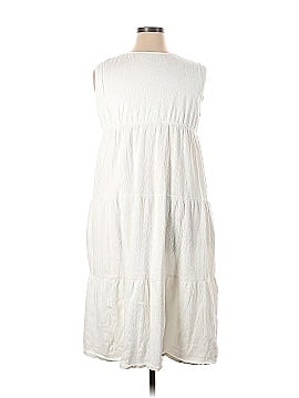 White Stag Casual Dress (view 2)