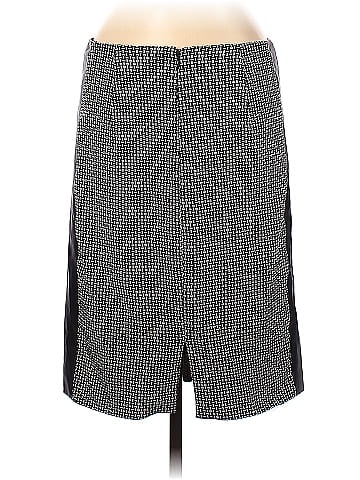 DKNY Formal Skirt (view 2)