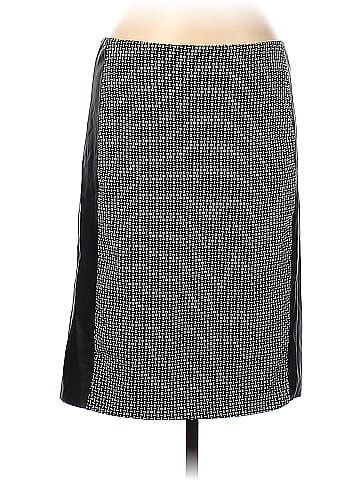 DKNY Formal Skirt (view 1)