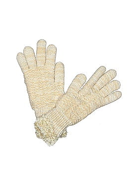 SONOMA life + style Gloves (view 1)
