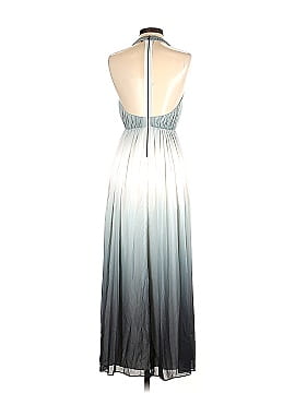 Alice + Olivia Cocktail Dress (view 2)