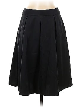 Yige Casual Skirt (view 1)