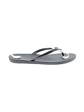 Okabashi Flip Flops (view 1)