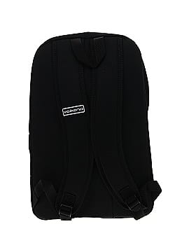 Assorted Brands Backpack (view 2)