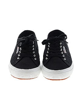 Superga Sneakers (view 2)