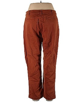 J.Crew Factory Store Jeans (view 2)