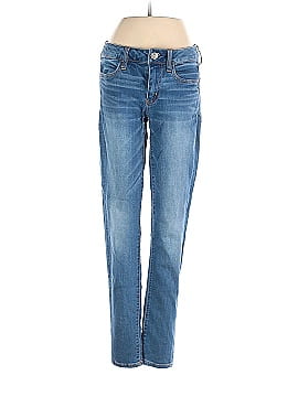 American Eagle Outfitters Jeans (view 1)