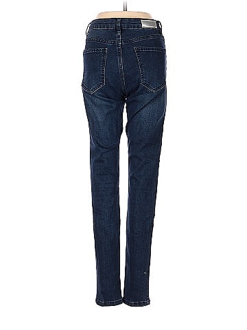 Bianco Jeans (view 2)