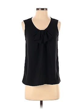 Juicy by Juicy Couture Sleeveless Blouse (view 1)