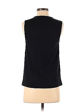 Juicy by Juicy Couture Sleeveless Blouse (view 2)