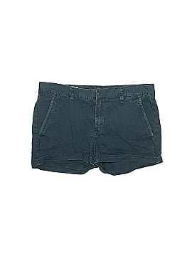 Hurley Denim Shorts (view 1)