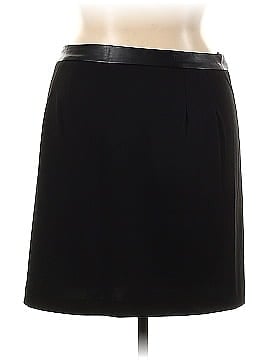 Eric New York Formal Skirt (view 2)