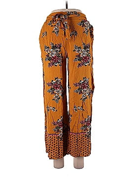 Angie Casual Pants (view 1)