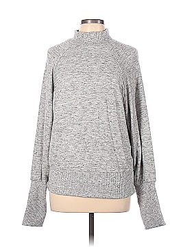 H&M Women's Clothing On Sale Up To 90% Off Retail