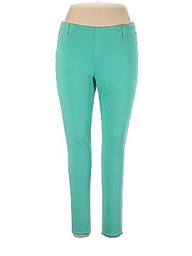 Faded Glory Leggings (view 1)