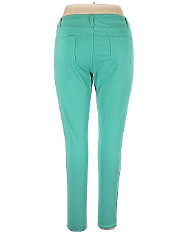 Faded Glory Leggings (view 2)