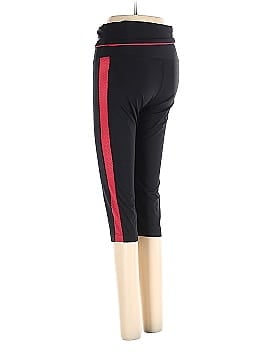 Bebe Sport Active Pants (view 2)