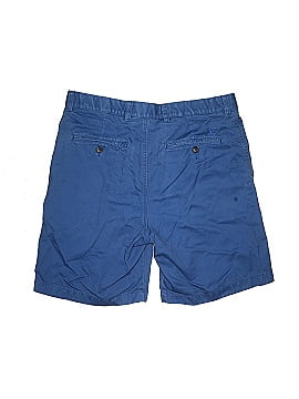 Southern Tide Shorts (view 2)