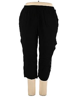 DR2 Casual Pants (view 1)