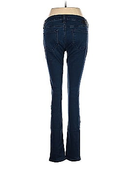 Mavi Jeans Jeans (view 2)