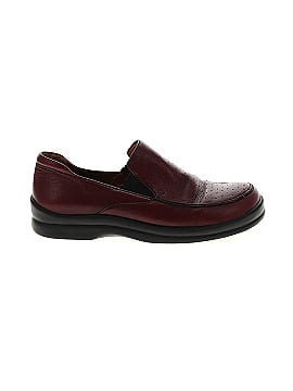 Birkenstock Flats