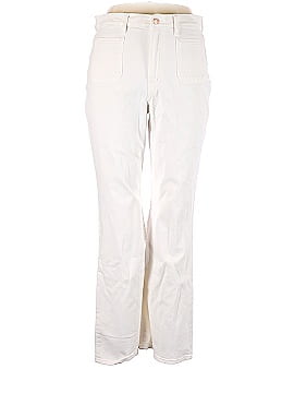Gap Jeans (view 1)