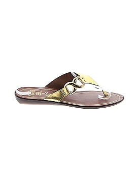 Premiere Collection Sandals (view 1)