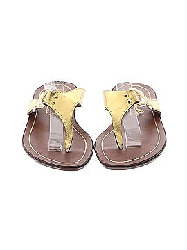 Premiere Collection Sandals (view 2)