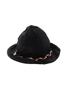 Diane von Furstenberg Hat (view 1)