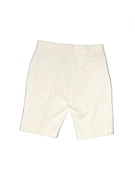 Line-Up For Sport Khaki Shorts (view 2)