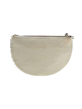 Stella & Dot Wristlet (view 2)