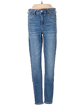 American Eagle Outfitters Jeans (view 1)