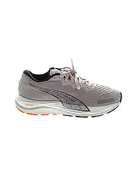 Puma Sneakers (view 1)